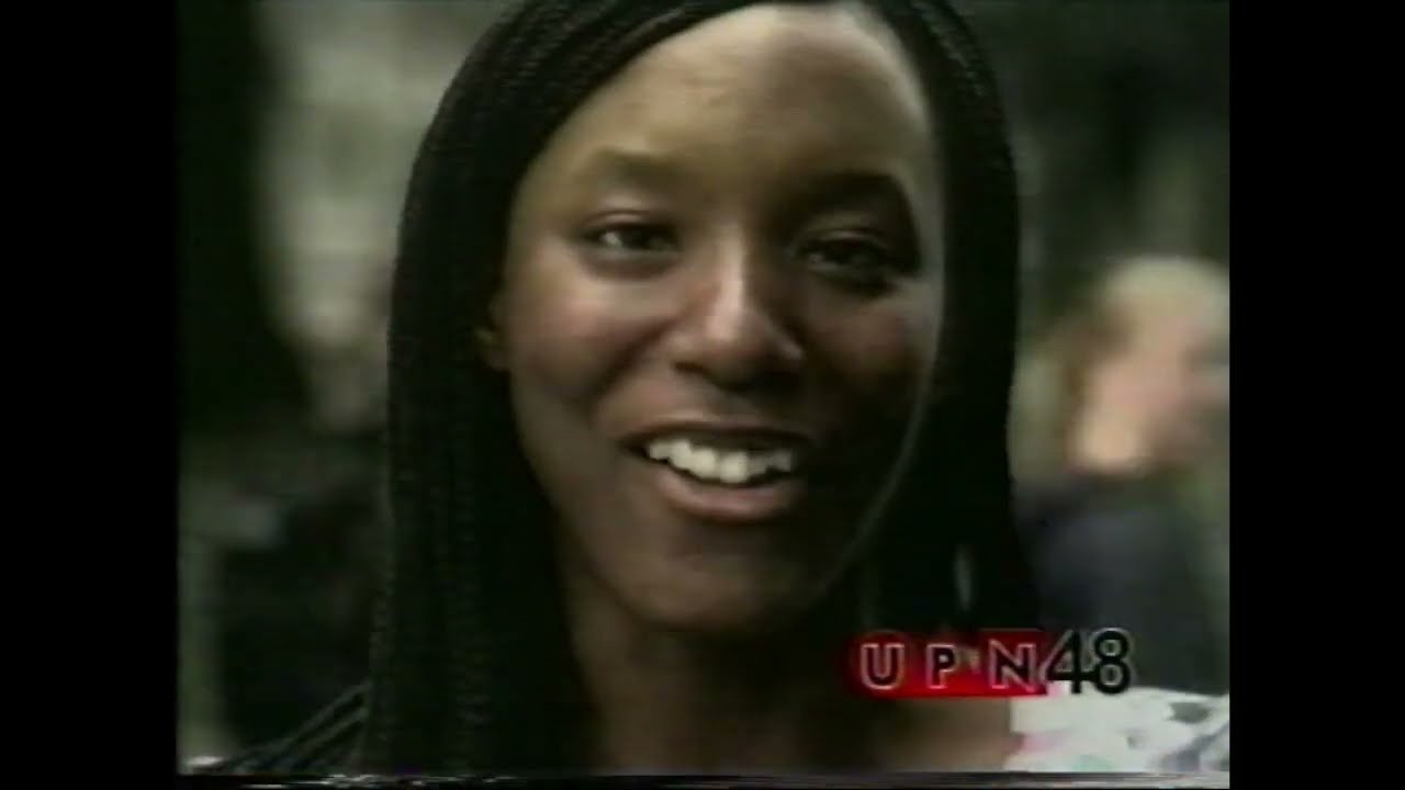 'Duck and Cover': The PSAs That Defined Generations